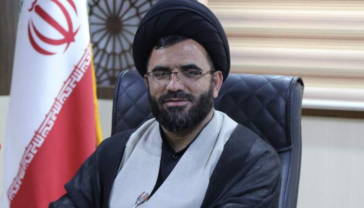 عاشورا الگوی سیاست دفاعی جمهوری اسلامی