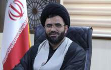 عاشورا الگوی سیاست دفاعی جمهوری اسلامی
