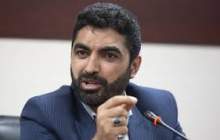 عدم تعیین قیمت و سردرگمی متقاضیان مسکن‌ ملی