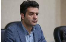 سرمایه‌گذاری جهت اجرای ۱۲ طرح ساماندهی رودخانه‌ها و سواحل