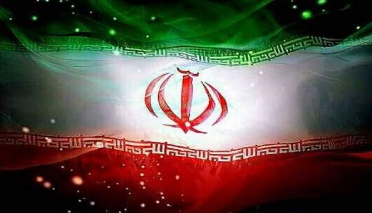اعتماد مردم، بزرگ‌ترین سرمایه هر نظام سیاسی