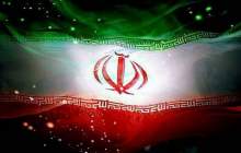 اعتماد مردم، بزرگ‌ترین سرمایه هر نظام سیاسی