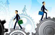 اشتغال پایدار، حلقه مفقوده توسعه چهارمحال‌و‌‌بختیاری