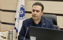 اصلاحات درونی برای تبدیل اقتصاد به اولویت کشور