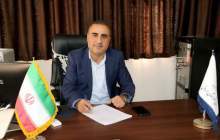 نبود سرمايه‌گذار مهم‌ترین چالش در اردل