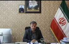 گلخانه‌های شهرستان «بن» نقطه‌عطفی در اشتغال پایدار
