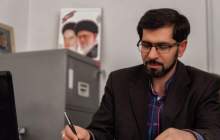 فضای مجازی چگونه مشاغل را بازتعریف می‌کند