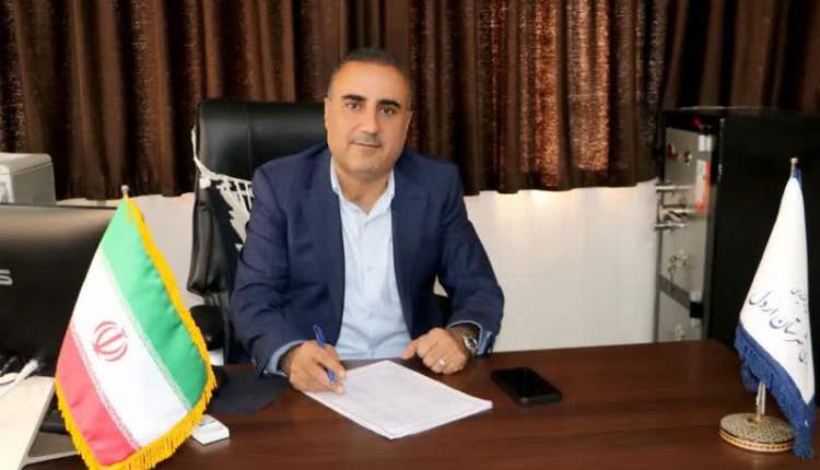 رونق گردشگری راهکاری برای کاهش بيکاری