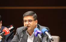 پارادوکس کم‌آبی در چهارمحال و بختیاری