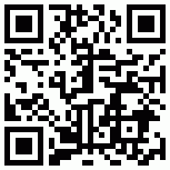کد QR مطلب
