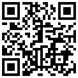 کد QR مطلب