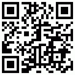 کد QR مطلب