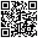کد QR مطلب