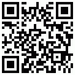 کد QR مطلب