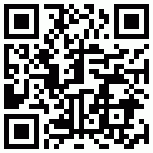 کد QR مطلب