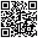 کد QR مطلب