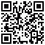 کد QR مطلب