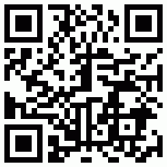 کد QR مطلب