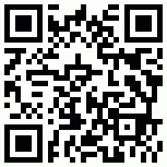 کد QR مطلب
