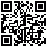 کد QR مطلب