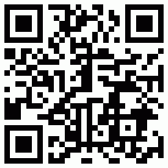 کد QR مطلب