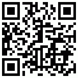 کد QR مطلب