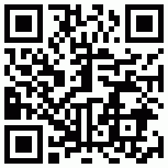 کد QR مطلب