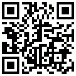 کد QR مطلب