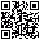 کد QR مطلب