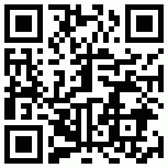 کد QR مطلب