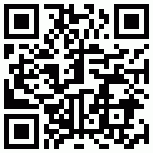 کد QR مطلب