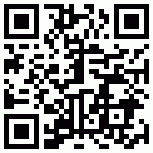 کد QR مطلب