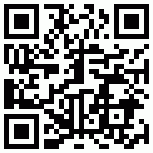 کد QR مطلب