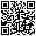کد QR مطلب