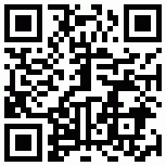 کد QR مطلب