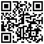 کد QR مطلب