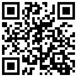 کد QR مطلب