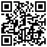 کد QR مطلب