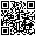 کد QR مطلب