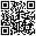 کد QR مطلب