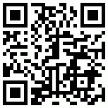 کد QR مطلب