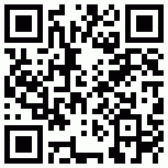 کد QR مطلب