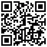 کد QR مطلب
