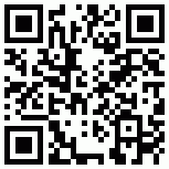 کد QR مطلب