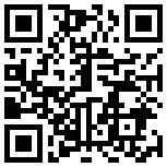 کد QR مطلب