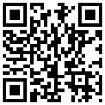 کد QR مطلب