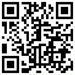 کد QR مطلب