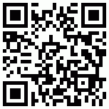 کد QR مطلب