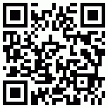 کد QR مطلب