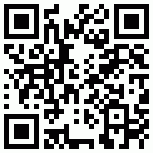 کد QR مطلب